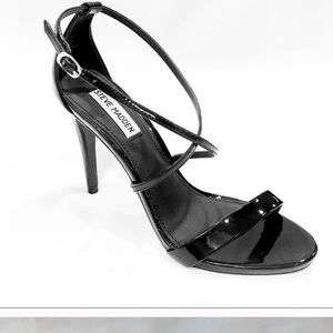 Steve Madden Heels super cute